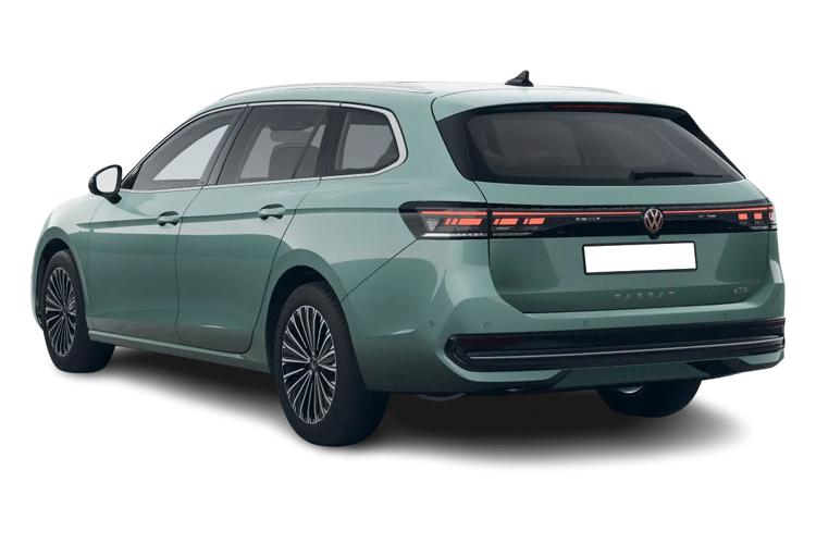 passat-estate-vwpe-26a.jpg - Estate Nf 1.5 Tsi Ehybrid 204 Match Dsg