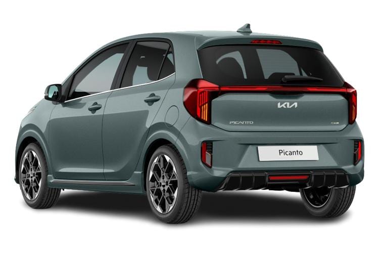 picanto-hatch-kipi-25.jpg - 5 Door Hatch 1.2 77bhp Shadow Amt
