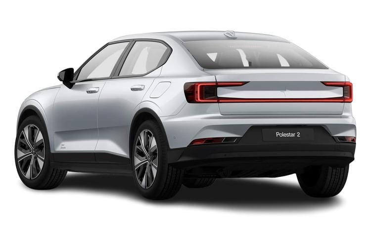 polestar-2-plp2-24.jpg - 220kW 82kWh Long Range Single Motor (Pilot/Plus) 5dr Auto