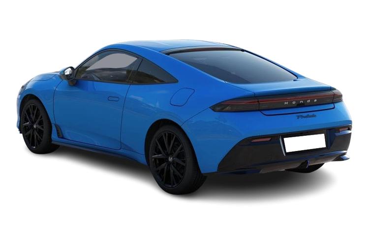 prelude-coupe-hopr-26.jpg - 3 Door Coupe 2.0 I-mmd Hybrid Advance E-cvt