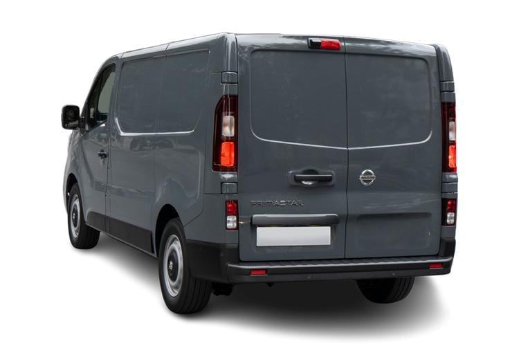 primastar-crew-van-nipc-24.jpg - Prmstr Crew Van 30 L1h1 2.0dci 150 Tekna 9speed Auto