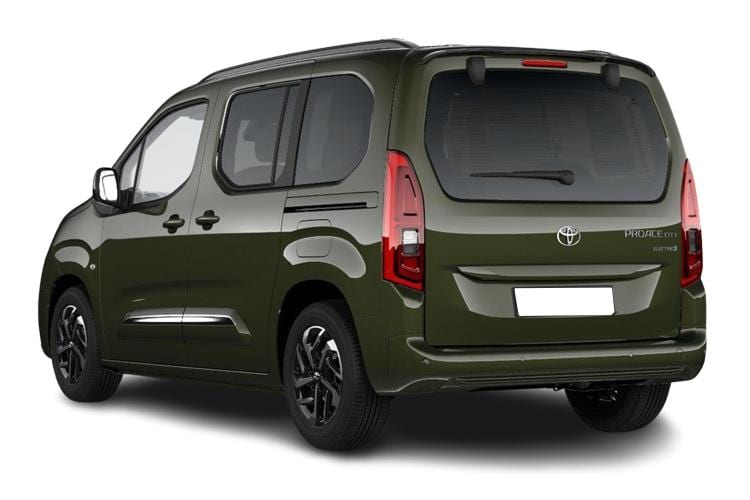 proace-city-verso-ev-tocv-24.jpg - L1 100 Design 50kwh Auto