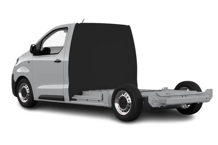 proace-ev-platform-cab-tope-26.jpg - 100kw 75kwh L1 Active Platform Cab Auto