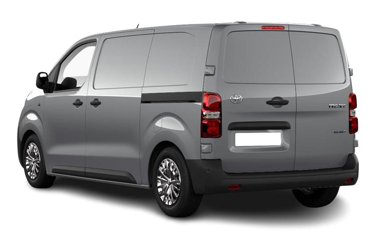proace-ev-tope-26.jpg - 100kw 75kwh L2 Icon Auto