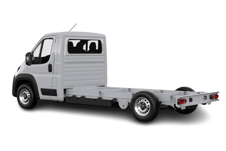 proace-max-ev-topt-24.jpg - Proace Max Ev L3 Chassis Cab 199kw 110kwh Icon