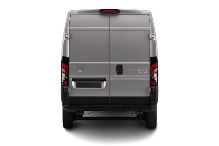 proace-max-topm-24.jpg - L2h2 2.2d 140 Icon Auto