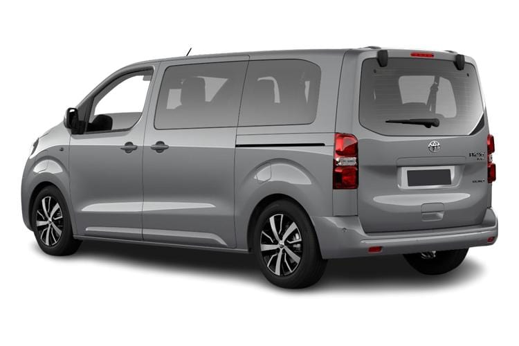 proace-verso-ev-tove-24.jpg - L2 100kw 75kwh Dgnprm Auto