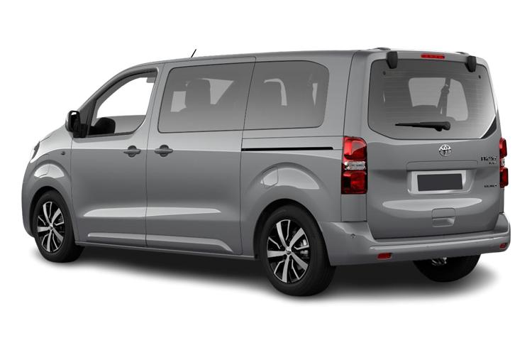 proace-verso-ev-tove-26.jpg - L1 100kw 75kwh Icon Auto