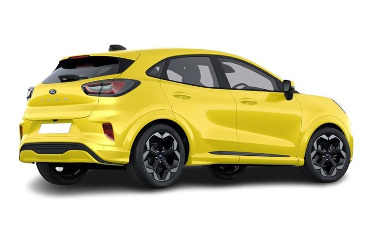puma-gen-e-fogn-25a.jpg - Puma Gen-e Hatch 124 Select 54kwh Ad/dr/as Auto
