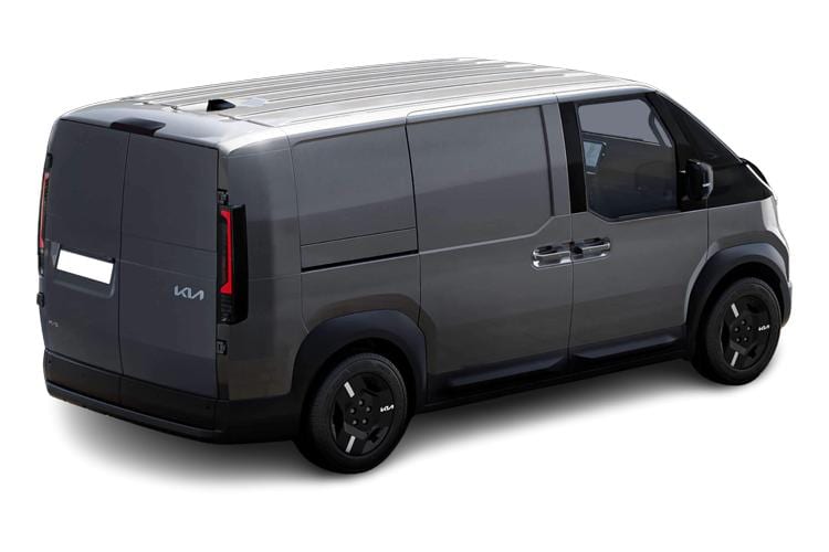 pv5-cargo-kipc-25.jpg - Long Range 120kw 71kwh Essential Auto
