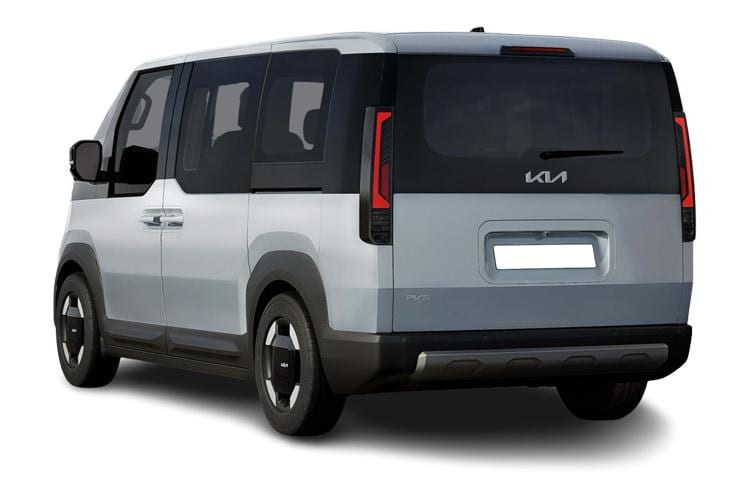 pv5-kip5-25.jpg - Long Range 120kw 71kwh Plus Auto