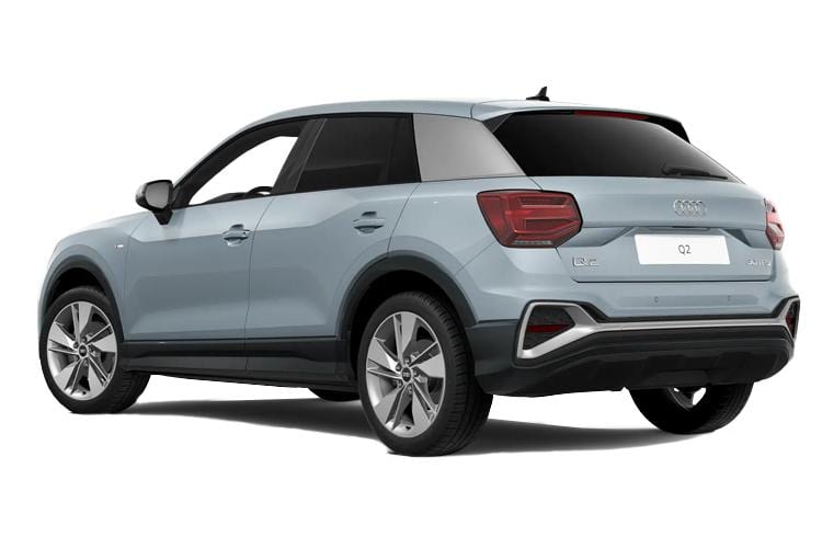 q2-auq2-25.jpg - Suv 30 Tfsi 116ps S Line