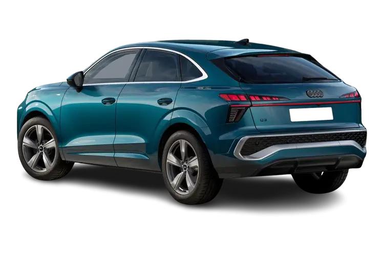 q3-5dr-sportback-auqs-26.jpg - Sportback 1.5 Tfsi 150ps S Line S Tronic