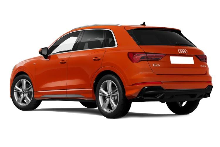 q3-auq3-26.jpg - Suv 2.0 Tdi 150ps S Line S Tronic