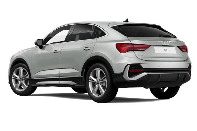 q3-sportback-auqs-25.jpg - Sportback 45 Tfsi Quattro 245 Black Edition Tech Pack S Tronic