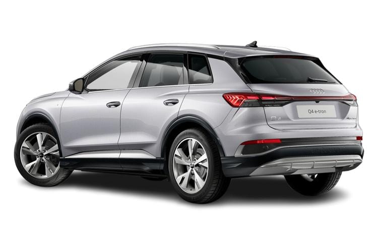 q4-e-tron-suv-auqv-25.jpg - Suv 45 82kwh Quattro 286 Sllt Tech Pack