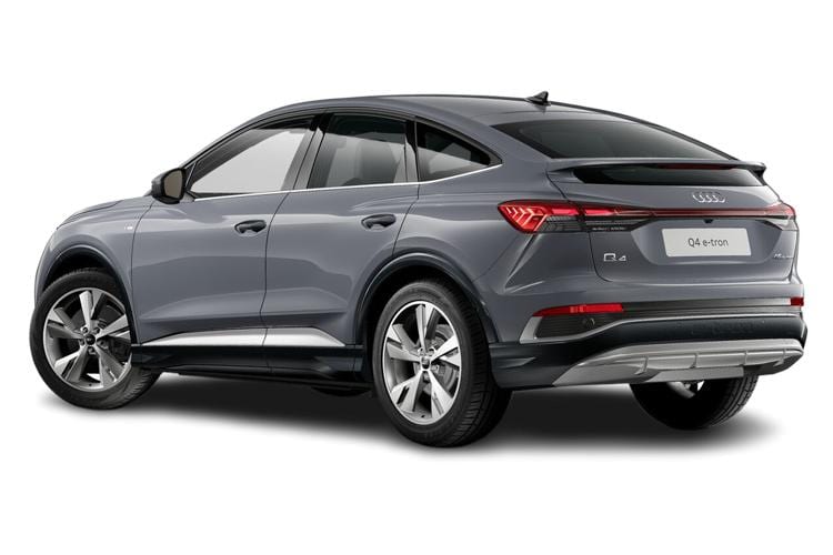 q4-sportback-auq4-25.jpg - Sportback 35 55kwh 170 S Line Leather Tech Pro