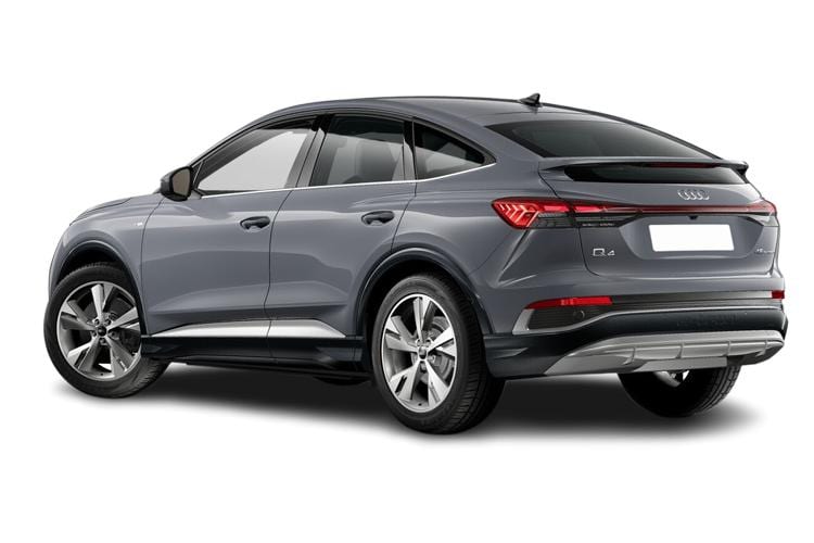 q4-sportback-auq4-26.jpg - Sportback 40 63kwh 204 S Line Leather Tech Pack