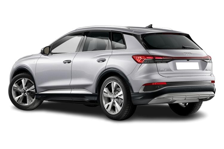 q4-suv-auqv-26.jpg - Suv 40 63kwh 204ps Sport Leather