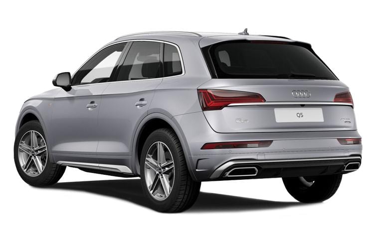 q5-auq5-24.jpg - Suv 50 Tfsi E 299ps Quattro Black Edition S Tronic