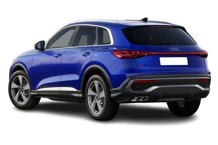 q5-auq5-25.jpg - 2025 Suv 50 Tfsi E 299 Quattro S Line S Tronic