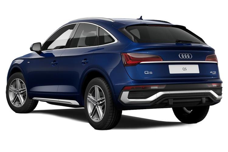 q5-sportback-auqk-25.jpg - Sportback Tdi 2.0 204 Quattro Sport Snd/vs S Tronic