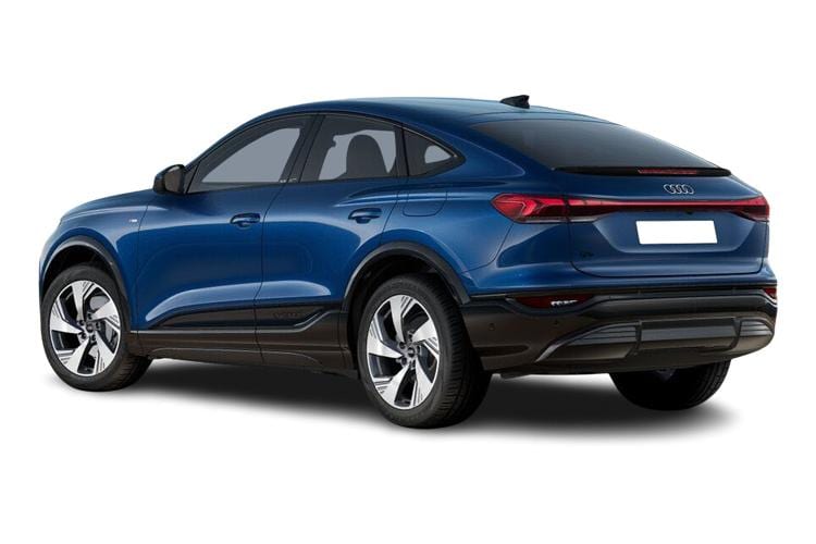 q6-e-tron-sportback-ausb-25.jpg - Sportback 100kwh Quattro 388 Sport Auto