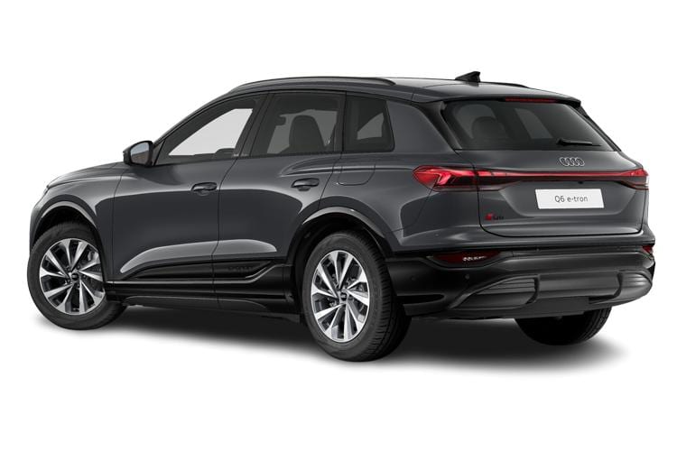 q6-e-tron-suv-auq6-25.jpg - Suv 83kwh 252ps Sport Sound Vision Pack Auto
