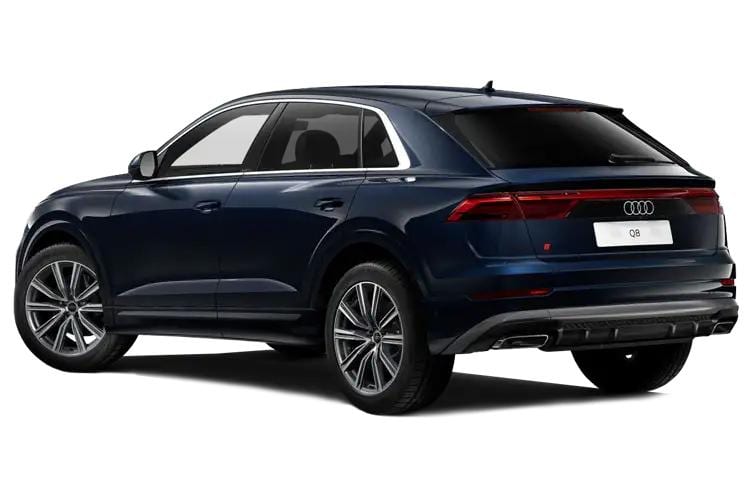q8-auq8-25.jpg - 5 Door Suv 50 Tdi 286 Quattro Black Edition Tiptronic