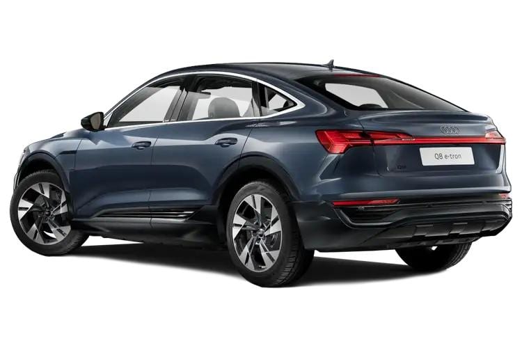 q8-e-tron-sportback-auqc-25.jpg - Sportback 55 114kwh Quattro 408 Sport Tech