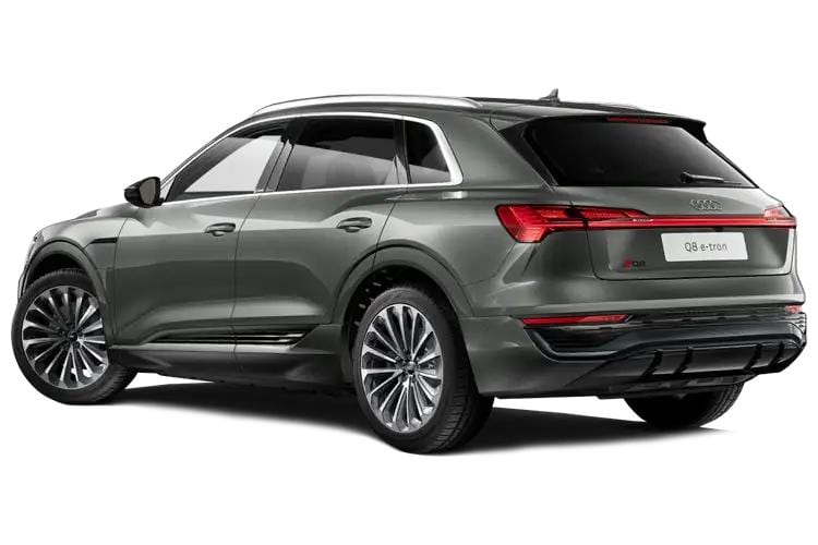 q8-e-tron-suv-auqa-25.jpg - Suv 55 114kwh Quattro 408 Vorsprung