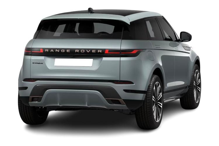 range-rover-evoque-lrre-26a.jpg - Evoque 5 Door 1.5 P160 Dynamic Se Auto
