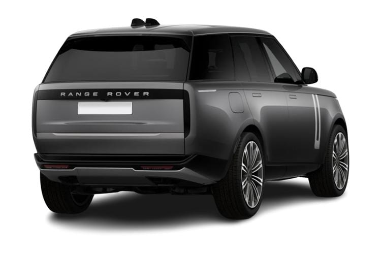 range-rover-lrrr-25.jpg - 3.0 P460e Phev Edition Auto