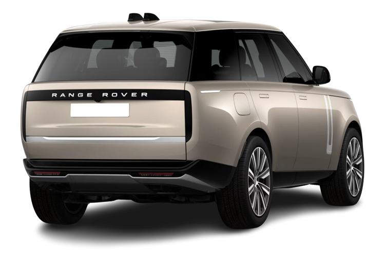 range-rover-lrrr-26.jpg - 4.4 V8 P615 Sv Lwb Auto