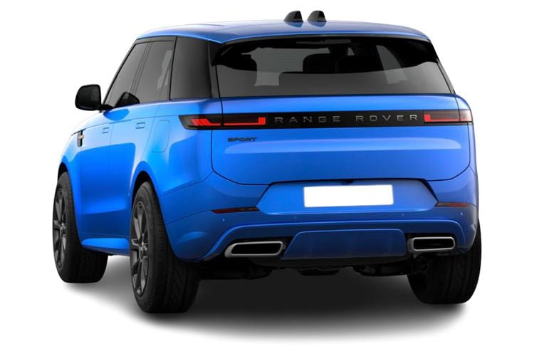 range-rover-sport-lrrs-26.jpg - Sport 3.0 D300 Mhev Se Auto