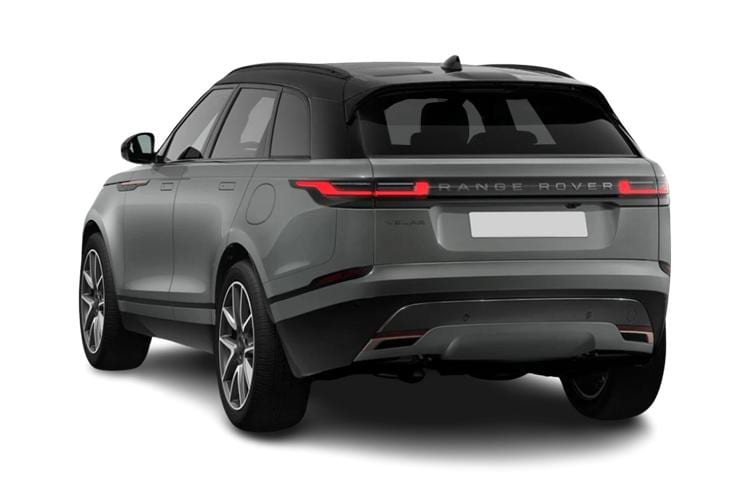 range-rover-velar-lrrv-26.jpg - Velar 5 Door 2.0 P400e Phev Autobiography Auto Awd Ni
