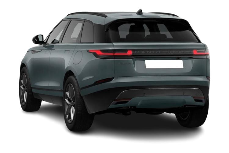 range-rover-velar-lrrv-26a.jpg - Velar 5 Door 3.0 P400 Mhev Dynamic Se Auto
