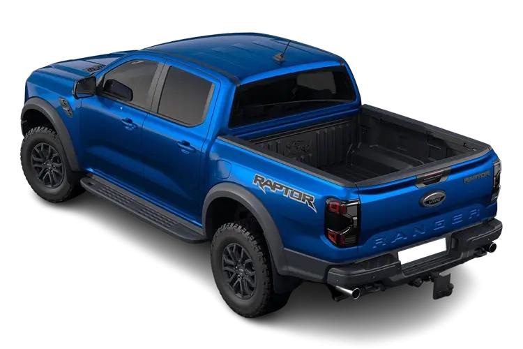 ranger-double-cab-raptor-fora-26.jpg - Ranger Pick Up 2.0 Ecoblue 210 Double Cab Raptor Auto 4x4