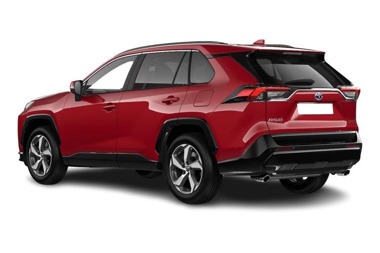 rav4-phev-torp-25.jpg - Rav4 2.5 Phev Design Cvt Awd