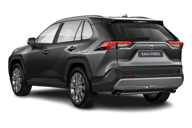 rav4-torv-24.jpg - 2.5 Vvt-i Hybrid Excel Jbl Panoramic Roof Cvt Awd