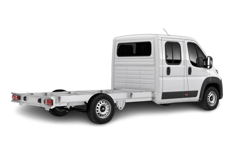 relay-crew-cab-circ-25b.jpg - Relay 35 Heavy L3 Crew Cab 2.2 Bluehdi 140 Enterprise