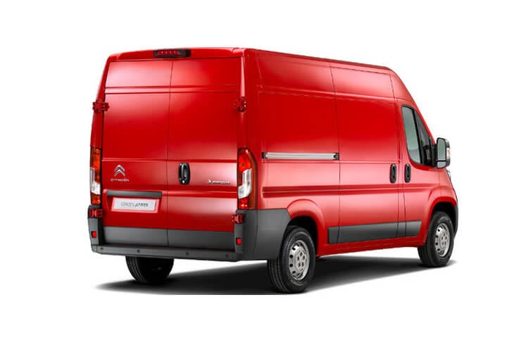 relay-over-3.5t-cirv-24.jpg - E-relay Van 40 L3h2 Ev 110kwh Enterprise