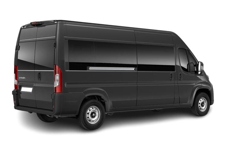 relay-window-van-over-3.5t-cirv-25b.jpg - E-relay Window Van 40 L4h2 Ev 110kwh Enterprise 22kw