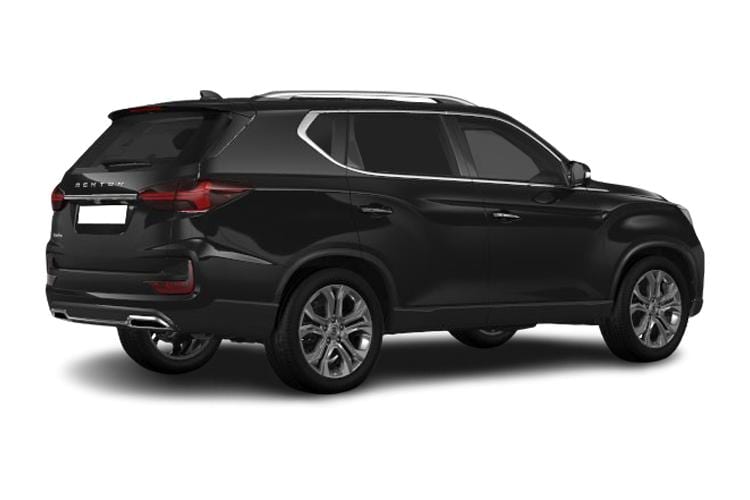 rexton-commercial-kgrc-24.jpg - Van 2.2 K30 Auto