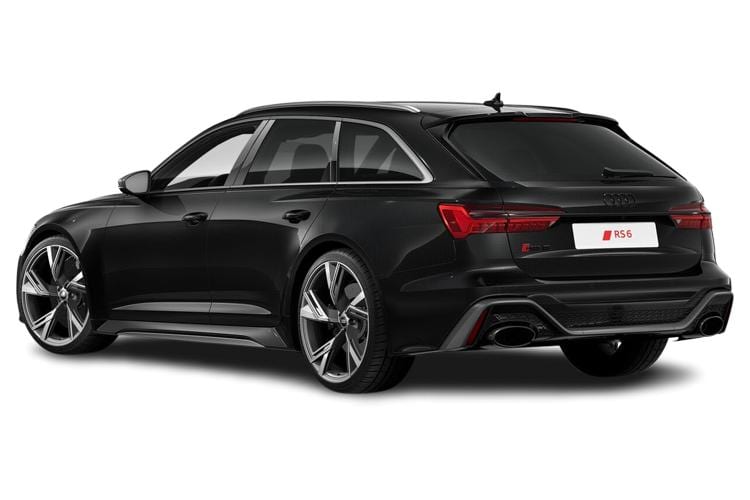 rs-6-avant-au6r-25.jpg - Rs6 Avant 4.0 Tfsi 630 Quattro Performance Tech Pro Tiptronic