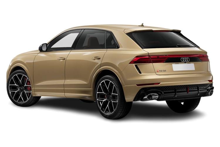 rs-q8-au8r-25.jpg - 5 Door Suv Tfsi 640 Performance Quattro Tiptronic