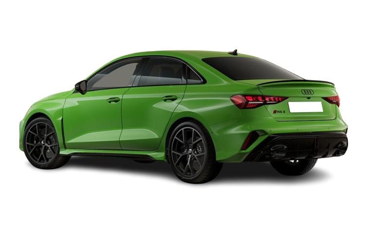 rs3-saloon-aurs-25.jpg - 4 Door Saloon Tfsi Quattro 400 Carbon Black Tech Pro S Tronic