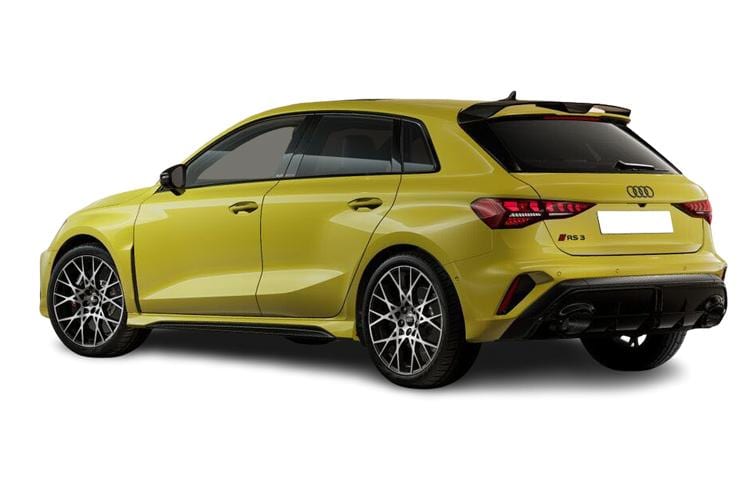 rs3-sportback-aur3-25.jpg - 5 Door Sportback Tfsi Quattro 400 S Tronic