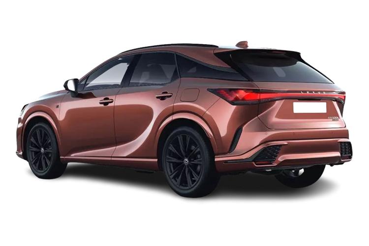 rx-500h-estate-lxr5-26.jpg - 450h+ 2.5 Premium E-cvt