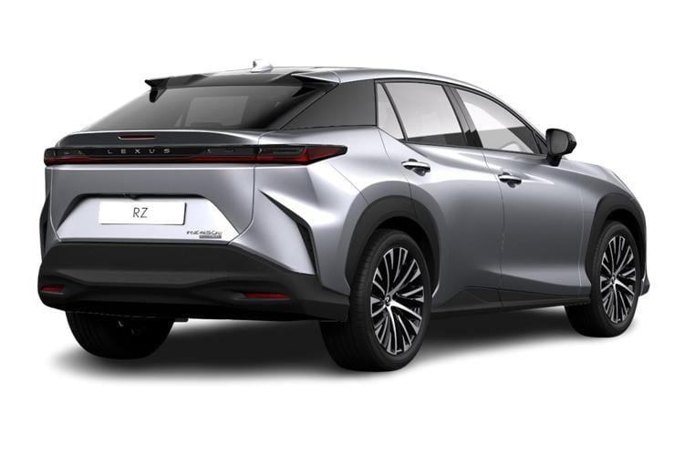 rz-450e-suv-lxrz-25.jpg - Premium E-cvt Direct4